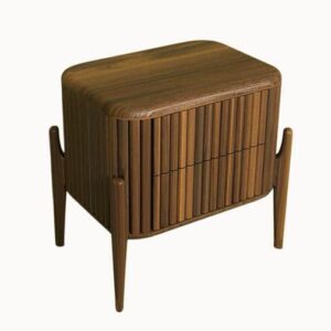 Anam Nightstand