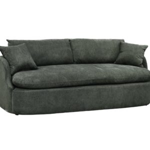 Alo Sofa