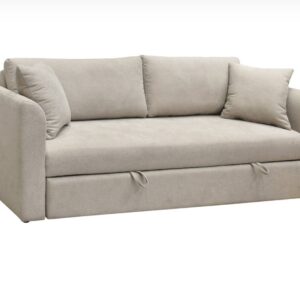 Berna Sofa Cama