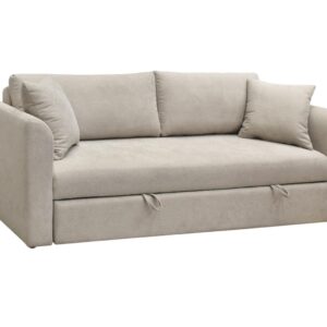 Berna Sofa Bed