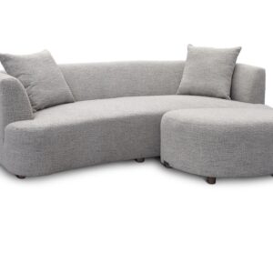 Eloys Sofa