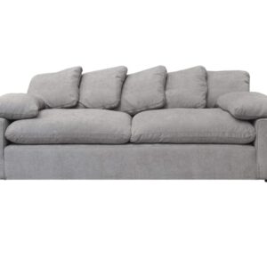Keller Sofa and / or Loveseat