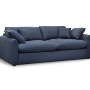 Palmer Sofa and / or Loveseat