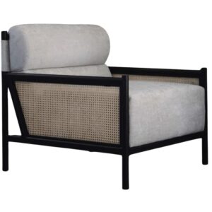 Sanctuario Lounge Chair