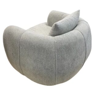 Mauna Lounge Chair