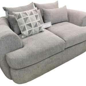 Mauna Loveseat