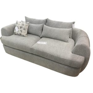 Mauna Sofa