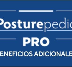 Sealy Posturepedic Pro