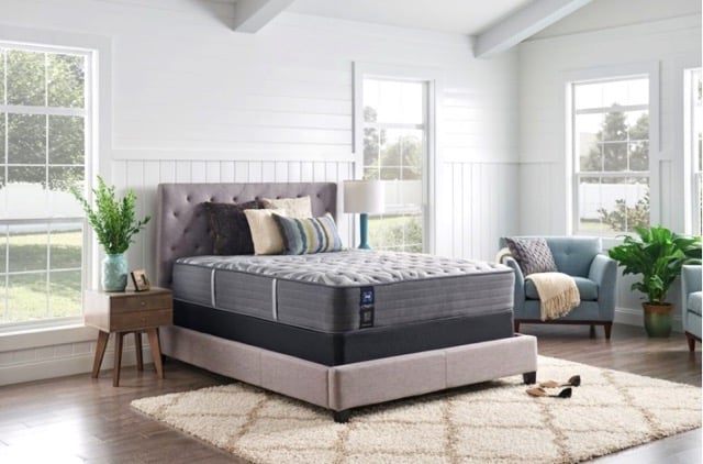 Turnkey custom furniture packages in Cabo SealyWhiteRoom