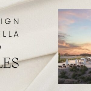 Monthly Storage for Project: Monte Rocella Building-11/204