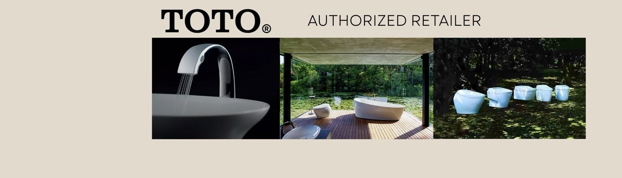 Turnkey custom furniture packages in Cabo Toto Landing Laptop Large