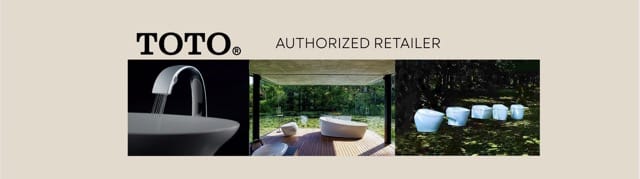 Turnkey custom furniture packages in Cabo Toto Landing Mobile Medium