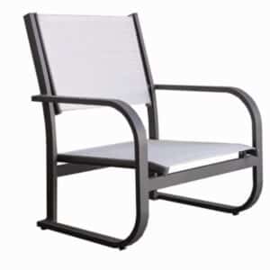 Baja Lounge Chair