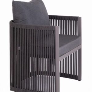 Brisa Terrace Armchair