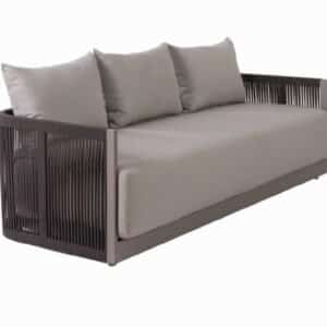 Brisa Terrace Sofa