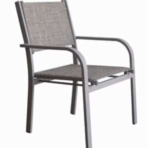 Cabo Terrace Chair