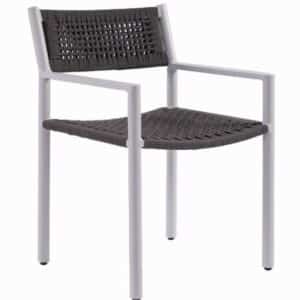 Costa Terrace Chair