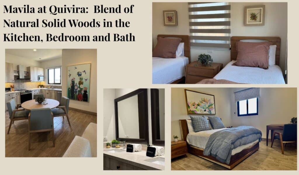 Turnkey custom furniture packages in Cabo Mavila1Moodboard