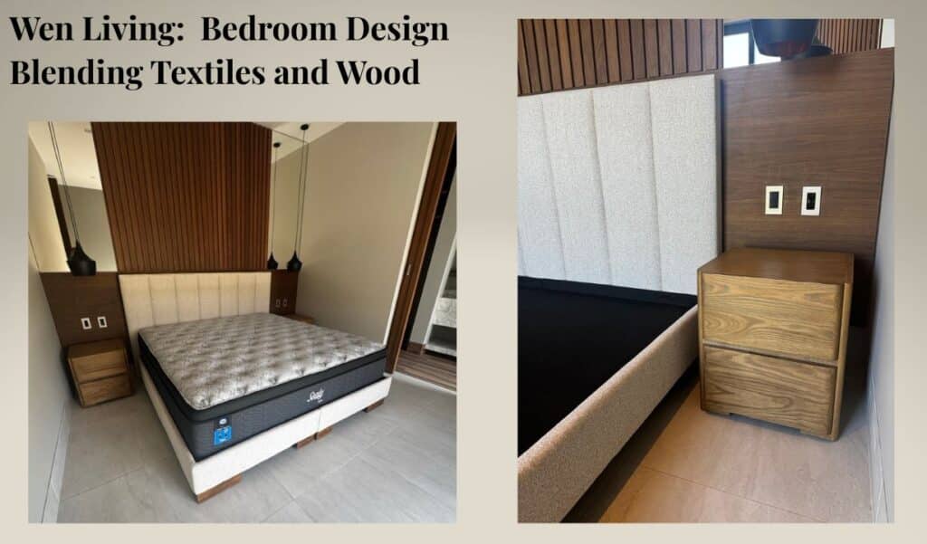 Turnkey custom furniture packages in Cabo Recent5